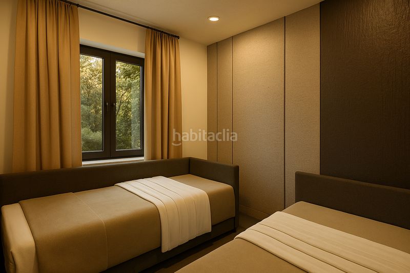 Foto 48527cec-f11b-4e0a-b998-63c2bf6b7e66. Apartamento 68m<sup>2</sup> en Argoños