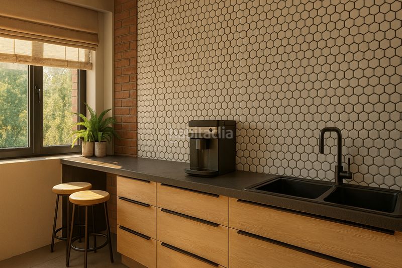 Foto 5efc5392-3911-48d9-8664-ea6500cb77bc. Apartamento 68m<sup>2</sup> en Argoños