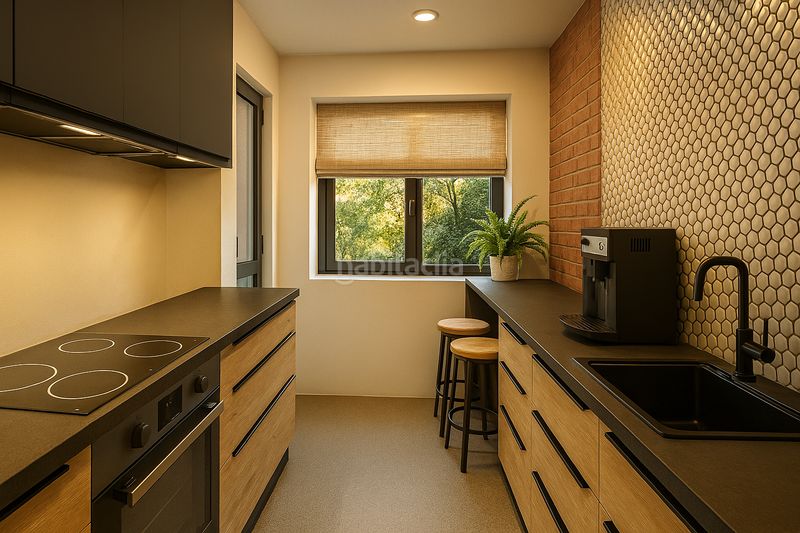 Foto 6544b203-98d3-4ce7-a773-6fd390cac9d8. Apartamento 68m<sup>2</sup> en Argoños