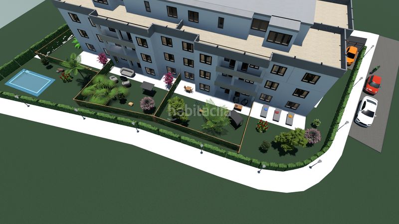 Foto 73d2f523-5295-4adf-9012-3b3d2b36bf92. Apartamento 68m<sup>2</sup> en Argoños