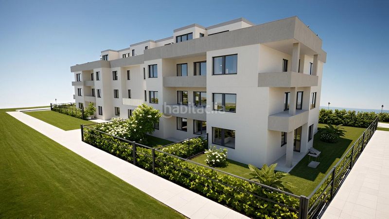 Foto 87672b67-ae90-49e5-b0aa-9f9a23553b91. Apartamento 68m<sup>2</sup> en Argoños