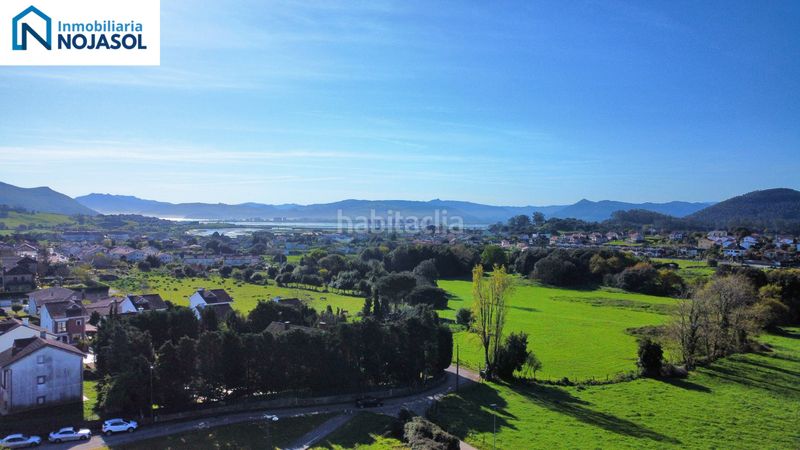 Foto 937ee58b-e194-4ddb-9e6c-c760213c36ef. Apartamento 68m<sup>2</sup> en Argoños