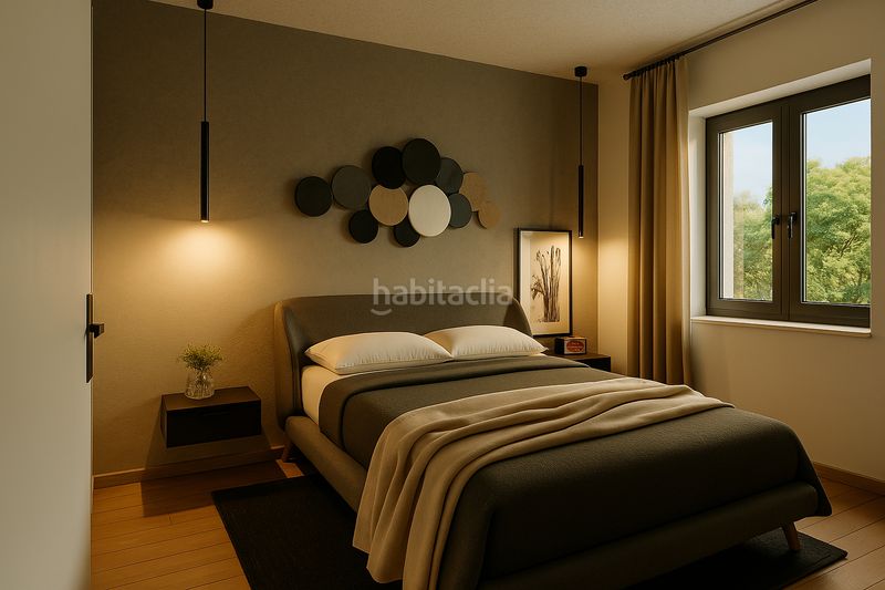 Foto 953eba14-2593-4d00-b423-d742f717f577. Apartamento 68m<sup>2</sup> en Argoños