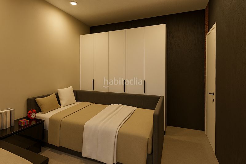 Foto a60ae8d0-badd-4feb-97c4-0ef207b0514c. Apartamento 68m<sup>2</sup> en Argoños