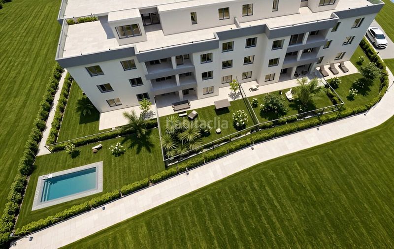 Foto aafefd31-feaa-49e4-aef4-9cd850dccdd3. Apartamento 68m<sup>2</sup> en Argoños