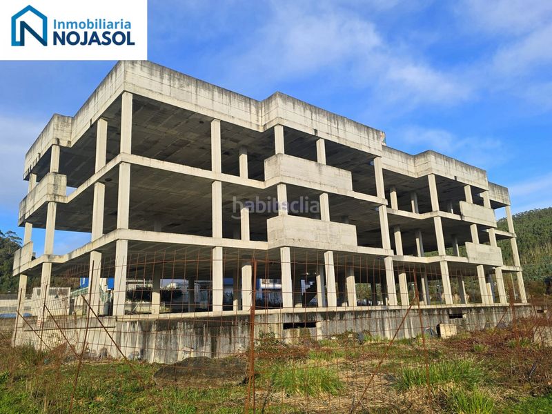 Foto c11e1b27-3523-44a2-bd74-a1eafaa7cda3. Apartamento 68m<sup>2</sup> en Argoños