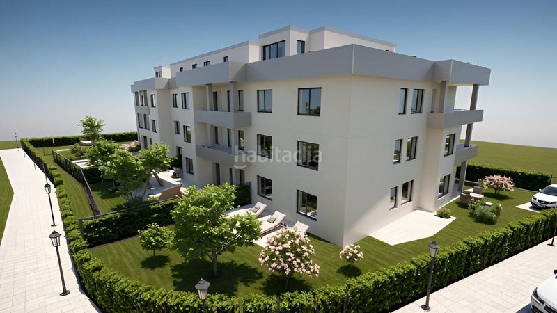 Foto e02fd889-caa5-48c9-bc4e-9263eb02bbb4. Apartamento 68m<sup>2</sup> en Argoños