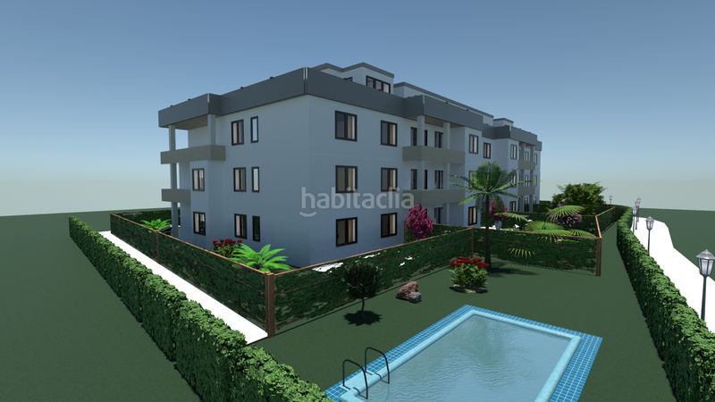 Foto ea67803f-2e2f-4e88-b308-f4ccfa8f6e99. Apartamento 68m<sup>2</sup> en Argoños