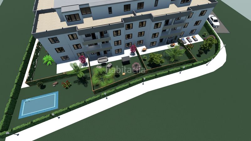 Foto ecdba546-1bed-4f46-9631-4c03ba7c2412. Apartamento 68m<sup>2</sup> en Argoños