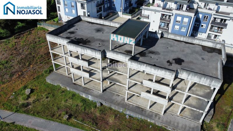 Foto f33e98ce-052a-4114-a06a-d0c69f880bd4. Apartamento 68m<sup>2</sup> en Argoños