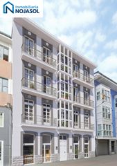 Appartement à Santoña