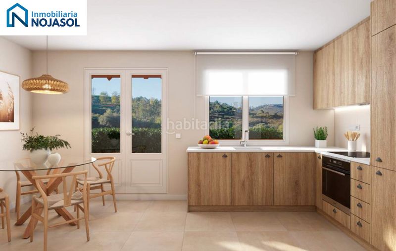 Foto 302970e2-0914-4066-ace6-52df1362e6eb. Casa adossada 71m<sup>2</sup> amb calefacció aparcament piscina a Comillas