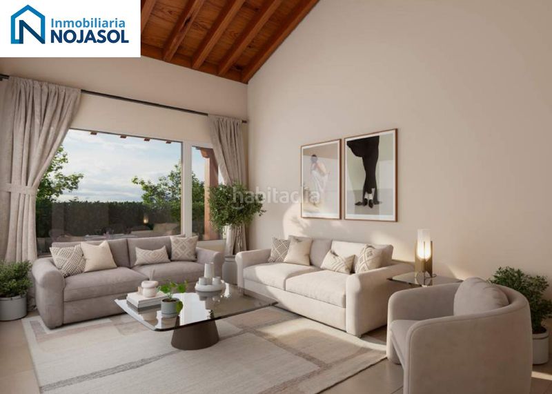 Foto 63923011-e9f0-48d7-a54c-12e89135a752. Casa adossada 71m<sup>2</sup> amb calefacció aparcament piscina a Comillas