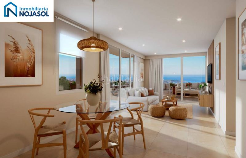 Foto eee826a1-9339-4a96-bcb6-602c1755206f. Casa adossada 119m<sup>2</sup> amb calefacció aparcament piscina a Comillas