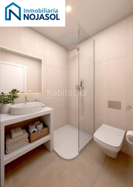 Foto d1ebfd8e-d379-4b94-94eb-9ebb032a4f9b. Casa adossada 64m<sup>2</sup> amb calefacció aparcament piscina a Comillas