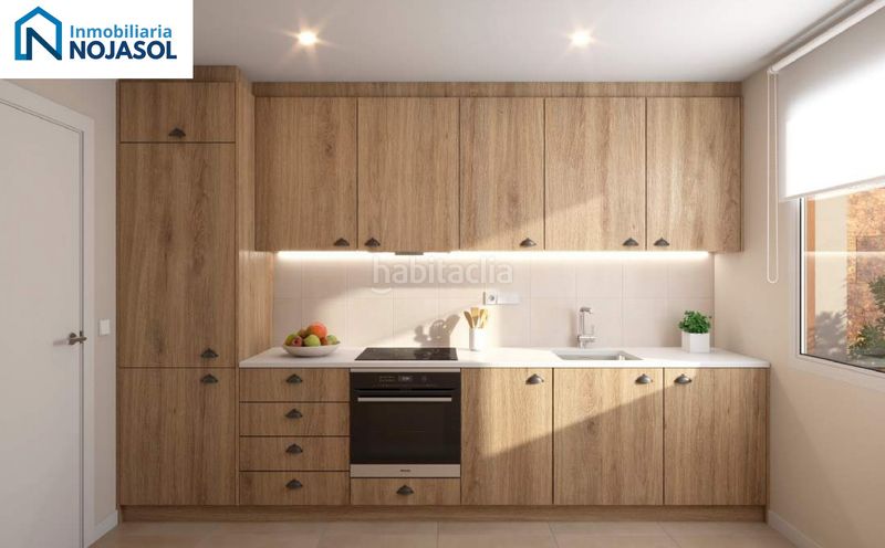 Foto e24665a6-fb0f-4b8a-badb-54565d838e5b. Casa adossada 116m<sup>2</sup> amb calefacció aparcament piscina a Comillas