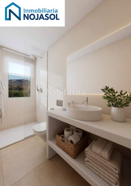 Foto 42471c8a-92a4-44e1-9aa1-d3f42fcc0eed. Casa adossada 116m<sup>2</sup> amb calefacció aparcament piscina a Comillas