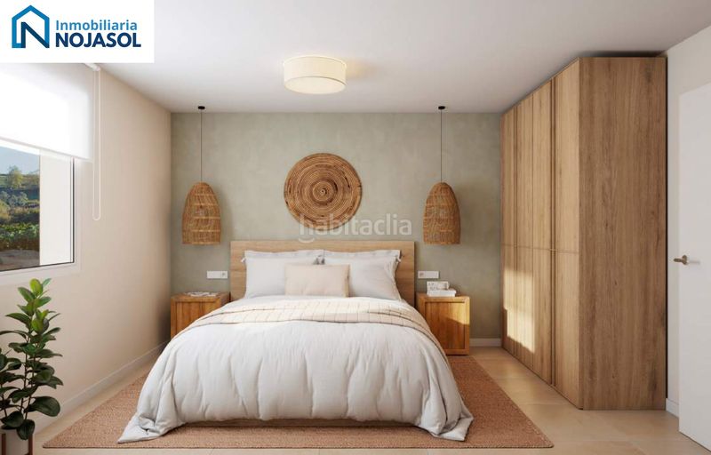 Foto cd7d2bc7-c91a-4ee8-ada2-c2d41fd50bd0. Casa adossada 116m<sup>2</sup> amb calefacció aparcament piscina a Comillas