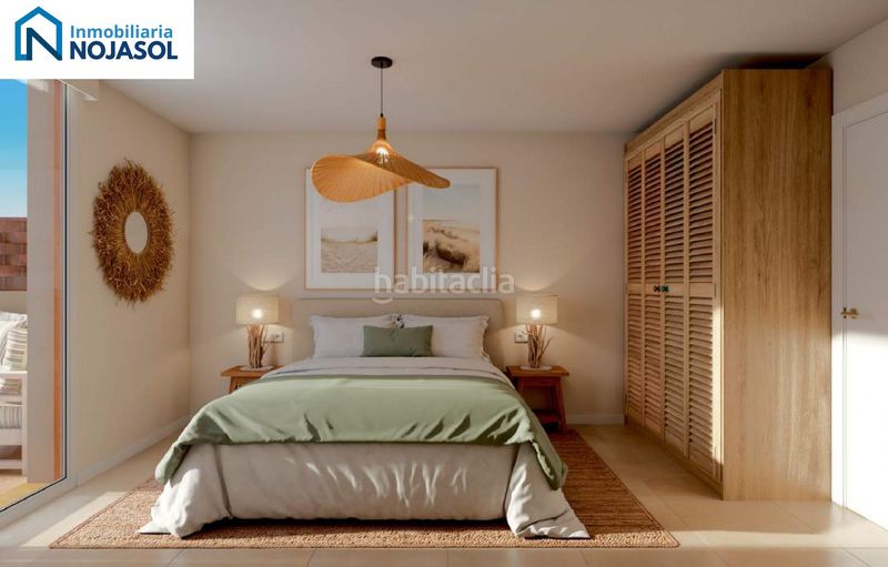 Foto 0d72ba88-6905-4466-ad3c-c75dea194ad4. Casa pareada 117m<sup>2</sup> en Comillas