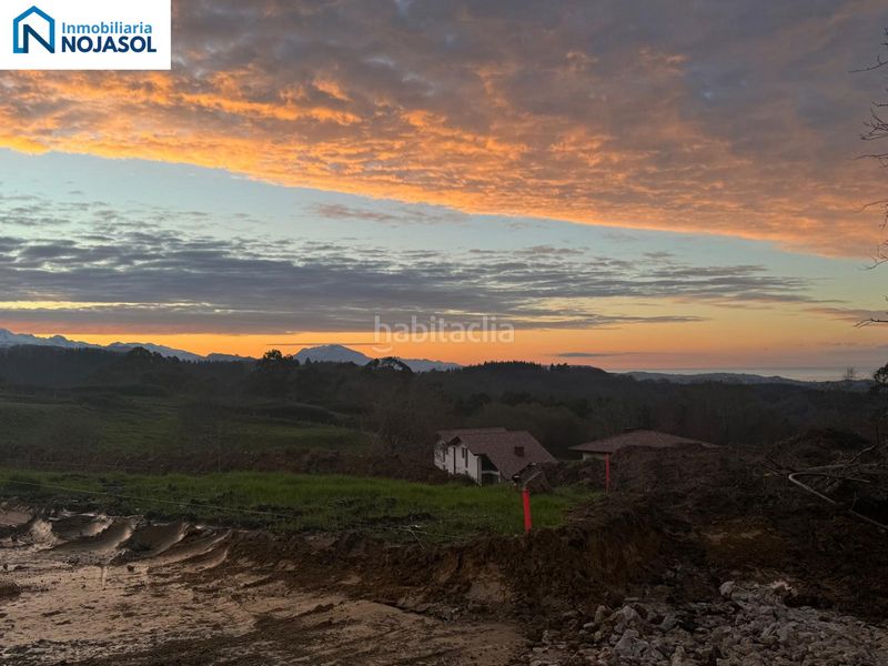 Foto 96aa2c37-4c6b-4462-bdc1-52f66f573105. Casa pareada 117m<sup>2</sup> en Comillas