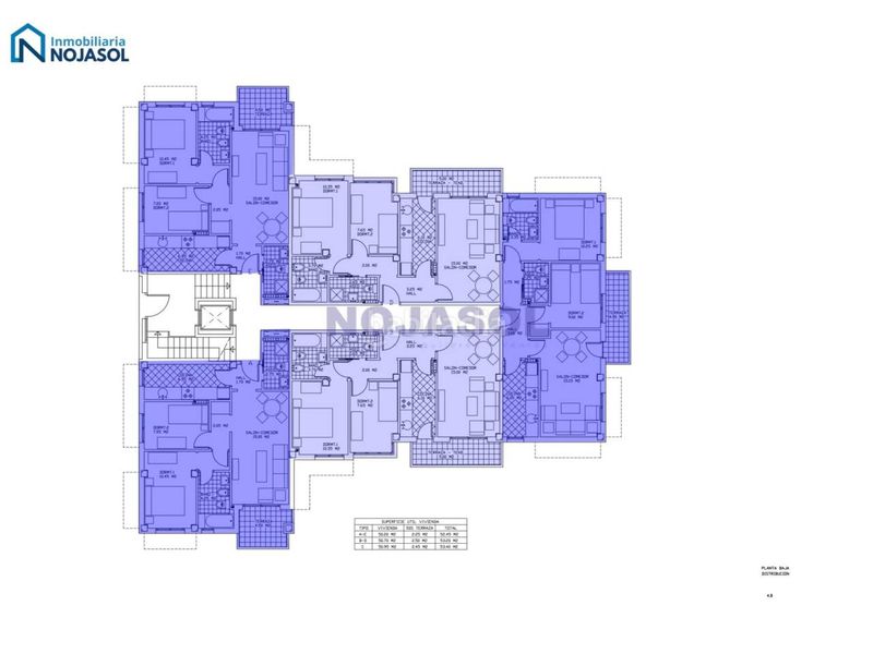 Foto ed227d52-fda0-4055-a77d-5612a0007a15. Apartament amb calefacció aparcament piscina a Ris Noja