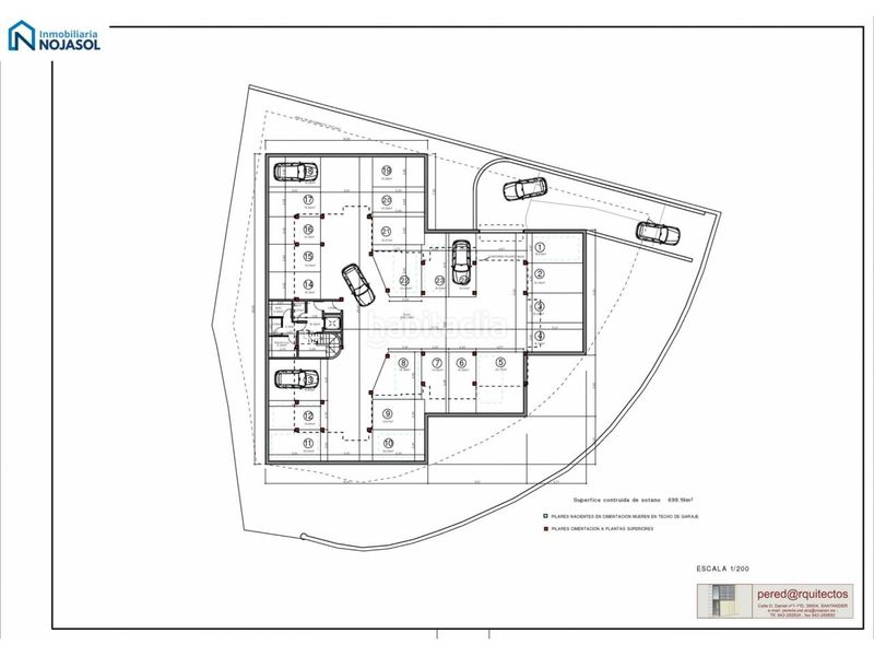 Foto 7cf2d33f-09e0-4b6e-a101-a55d1d9bfbec. Apartament amb calefacció aparcament piscina a Ris Noja
