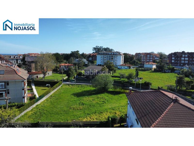 Foto 0a5af00e-c665-4703-9cbe-a95d129b3689. Apartament amb calefacció aparcament piscina a Ris Noja