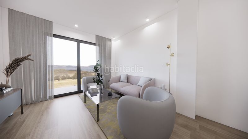 Foto b78da6df-e966-4e06-a757-da0aa0346723. Apartament 70m<sup>2</sup> amb calefacció piscina a Ris Noja