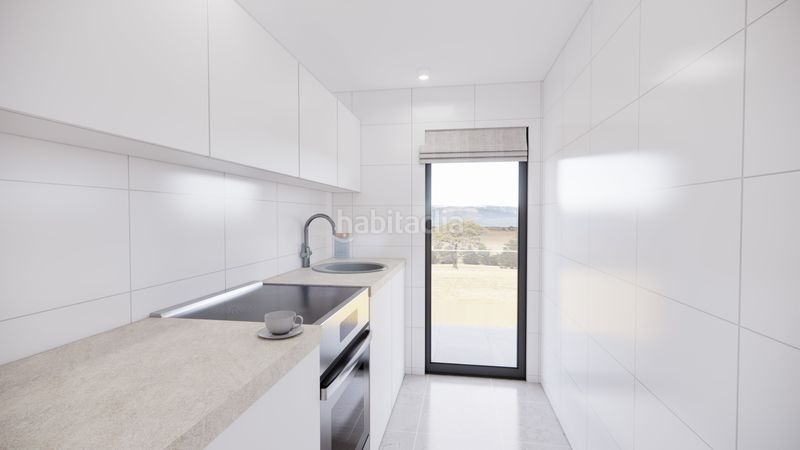 Foto e5732e1e-36ac-40bc-b923-9b8b9e085ddf. Apartament 70m<sup>2</sup> amb calefacció piscina a Ris Noja