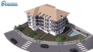 Piccolo appartamento  Calle de san juan