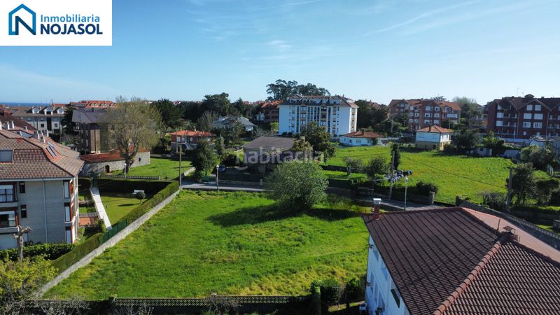 Foto 3bae2b1c-d5fc-47b1-bae1-64dd159c797d. Apartament 65m<sup>2</sup> amb calefacció piscina a Ris Noja