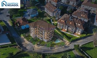 Piccolo appartamento  Calle de san juan