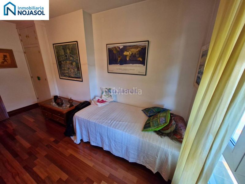 Foto 0c2c813a-c142-4766-adb4-d6960d48c6fc. Casa adossada amb calefacció aparcament a Escalante