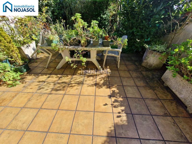 Foto 0f7a96e6-6d6c-4be3-8c99-c6105ac8e2d1. Casa adossada amb calefacció aparcament a Escalante