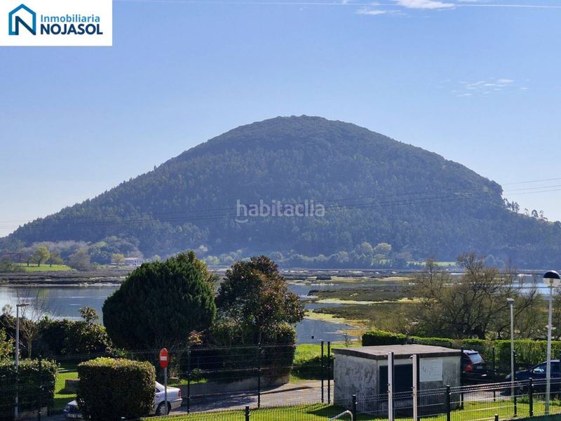 Foto 13d25a0e-38f5-4f30-96d2-a196dc05a50f. Casa adossada amb calefacció aparcament a Escalante