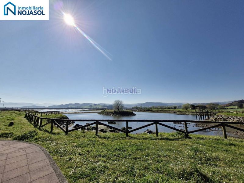 Foto 2056f167-818a-4e08-839d-309e7bf9dd0b. Casa adossada amb calefacció aparcament a Escalante