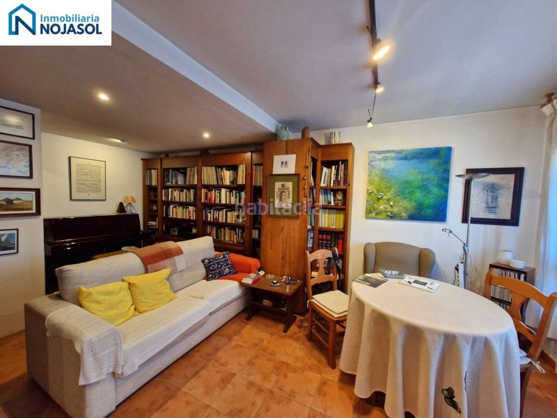 Foto 21622ee1-9790-403e-a6f9-8c87d675566d. Casa adossada amb calefacció aparcament a Escalante