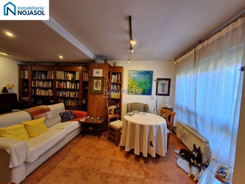 Foto 339a840b-4410-44ca-8c47-c5691243e09d. Casa adossada amb calefacció aparcament a Escalante