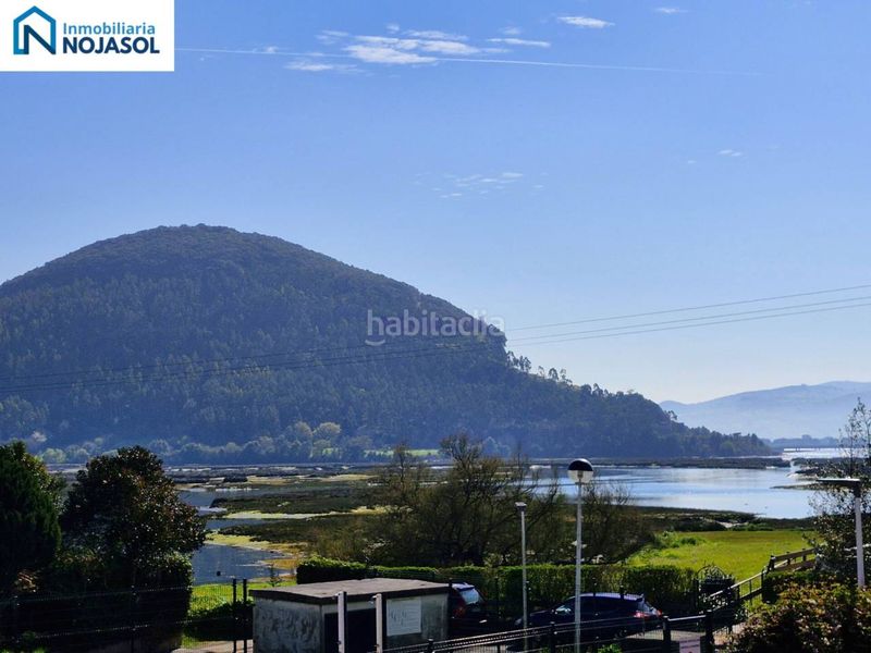 Foto 59800113-1c8d-4f79-ba4e-3a4940a45658. Casa adossada amb calefacció aparcament a Escalante