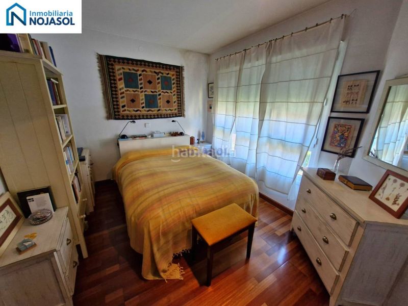 Foto 5b4b3143-baa4-43b0-9bde-f1975c5fd064. Casa adossada amb calefacció aparcament a Escalante