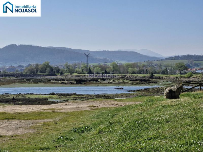 Foto 6051297f-33c3-455d-942d-5ca689b1a3a5. Casa adossada amb calefacció aparcament a Escalante