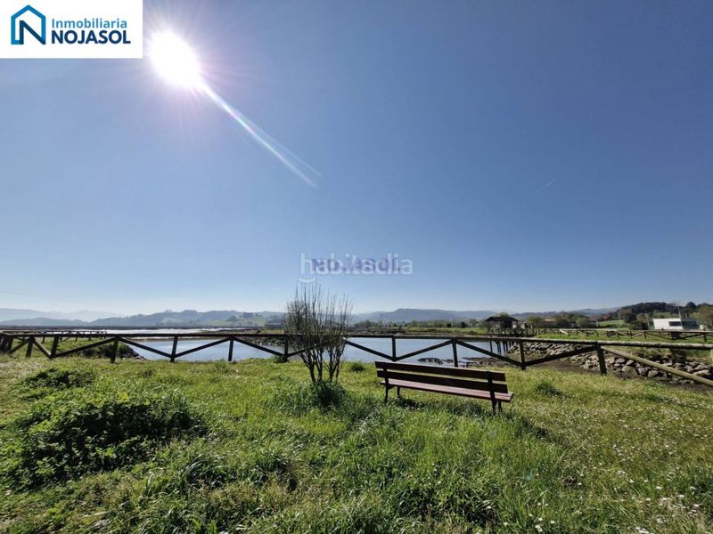 Foto 6777bb55-ea34-4eef-bfc8-1da16a335faa. Casa adossada amb calefacció aparcament a Escalante