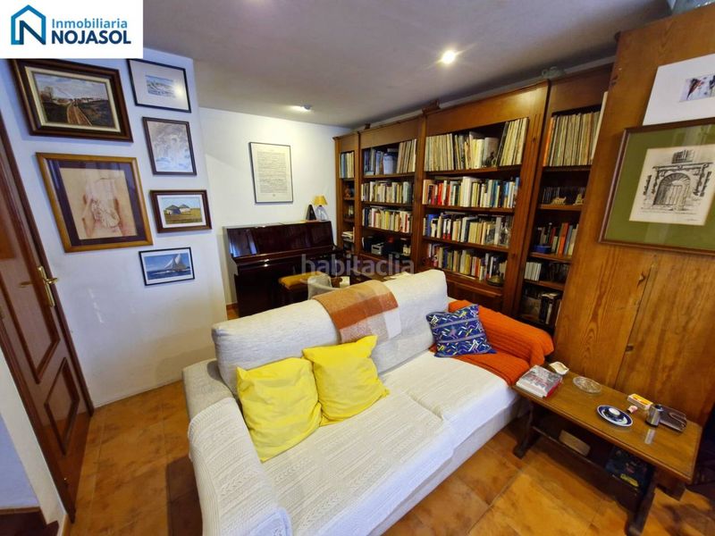 Foto 794005d5-315b-4d21-a41f-244cb0a06db4. Casa adossada amb calefacció aparcament a Escalante