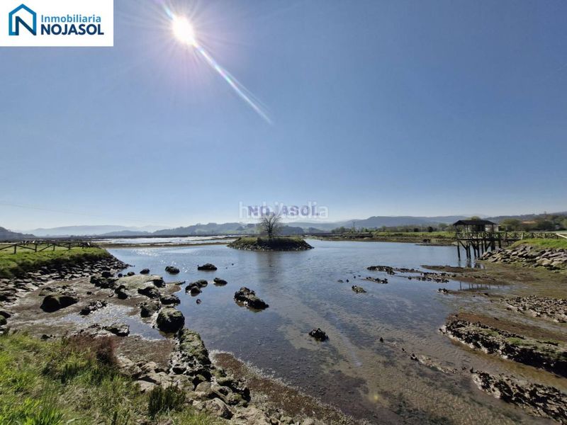 Foto 81f11ca1-4742-4c51-9e50-72fd2b7480c2. Casa adossada amb calefacció aparcament a Escalante