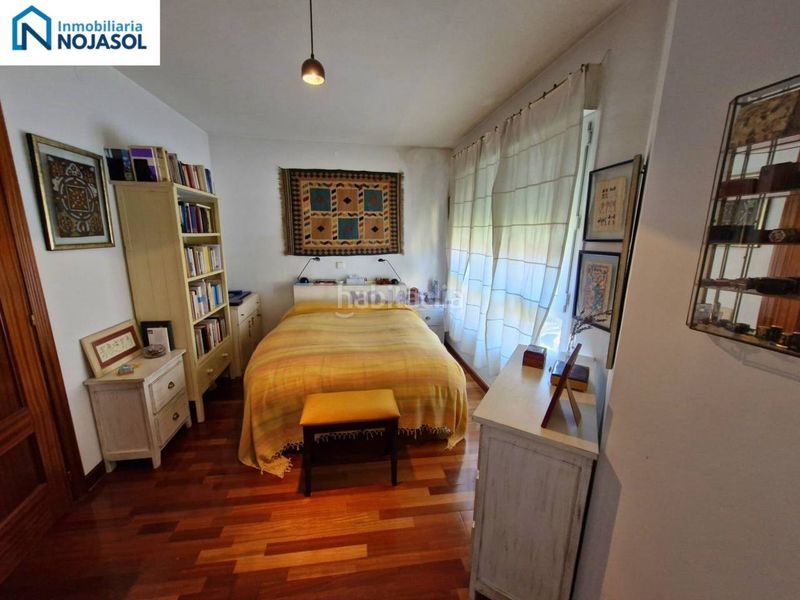 Foto 8e7b6d22-8d46-466e-a9f5-e4820ab72858. Casa adossada amb calefacció aparcament a Escalante