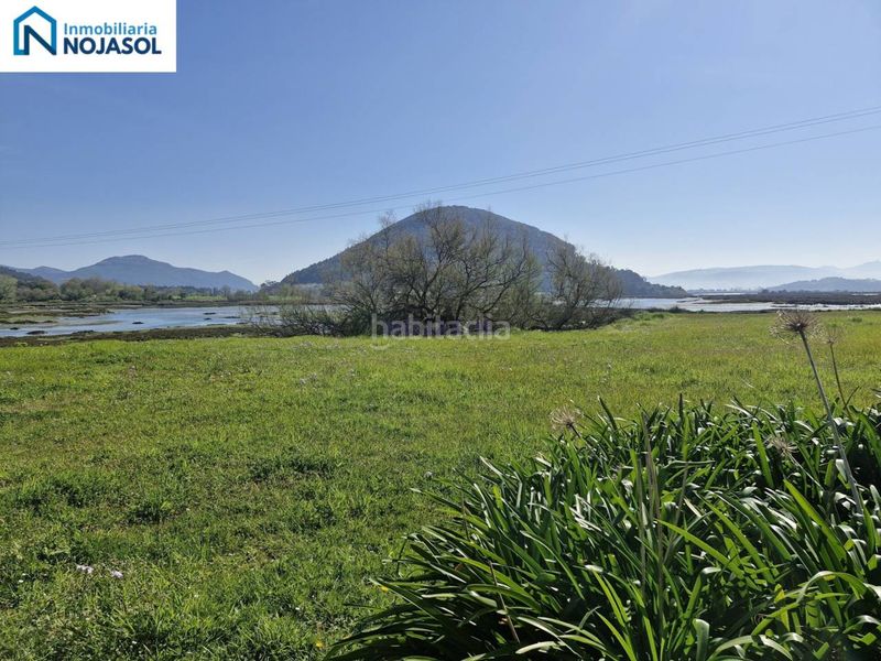 Foto 953e3207-1eda-4cec-a08c-948e7a101907. Casa adossada amb calefacció aparcament a Escalante