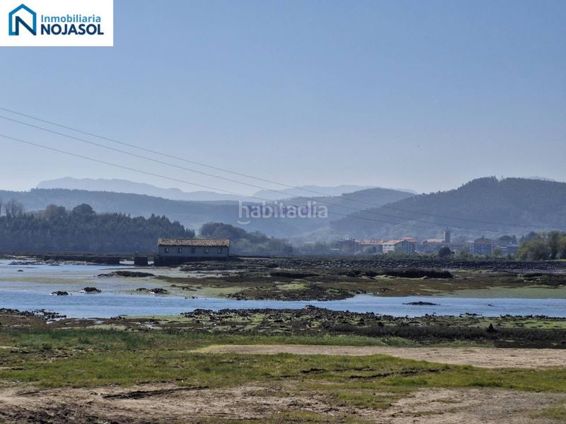 Foto aed1531c-555e-464e-842a-fa188fbea57e. Casa adossada amb calefacció aparcament a Escalante