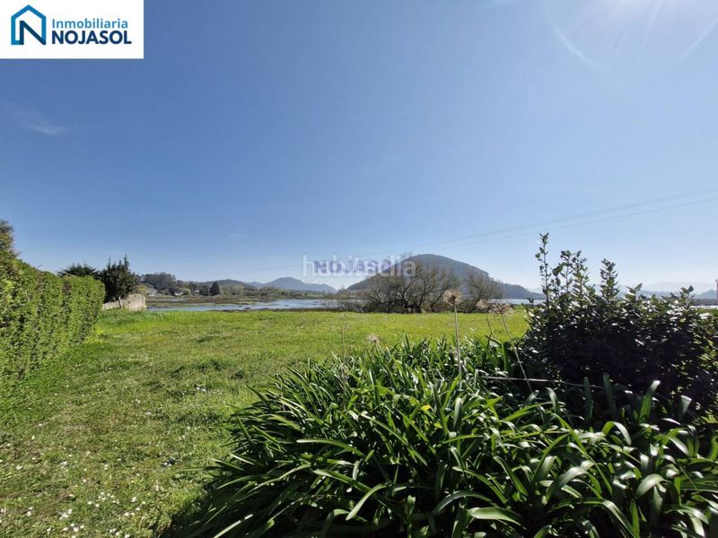 Foto bb9a244a-f98e-4997-9685-881cf3b4ba95. Casa adossada amb calefacció aparcament a Escalante