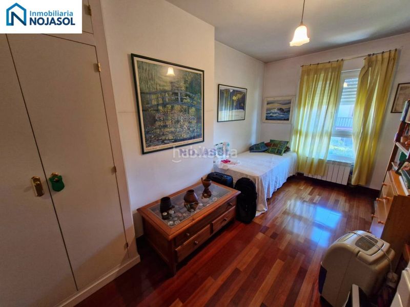 Foto c755c76c-a297-4c54-95c8-0a29ae1a1ac1. Casa adossada amb calefacció aparcament a Escalante