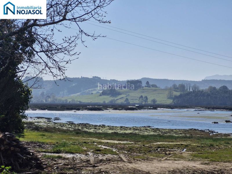 Foto d2553516-f46e-44cd-a4f6-57ec2964d0fe. Casa adossada amb calefacció aparcament a Escalante